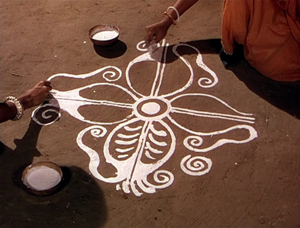 河（1951）の画像