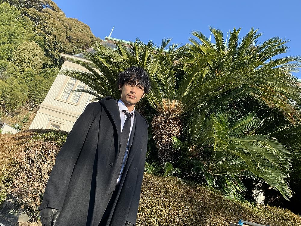 バスカヴィル家の犬 シャーロック劇場版の画像