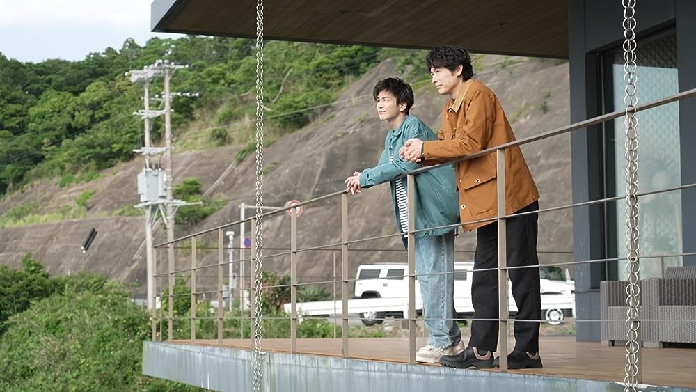 バスカヴィル家の犬 シャーロック劇場版の画像