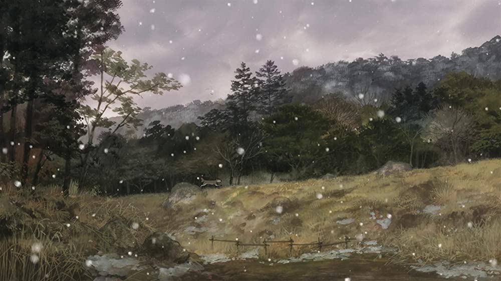 ストレンヂア 無皇刃譚の画像