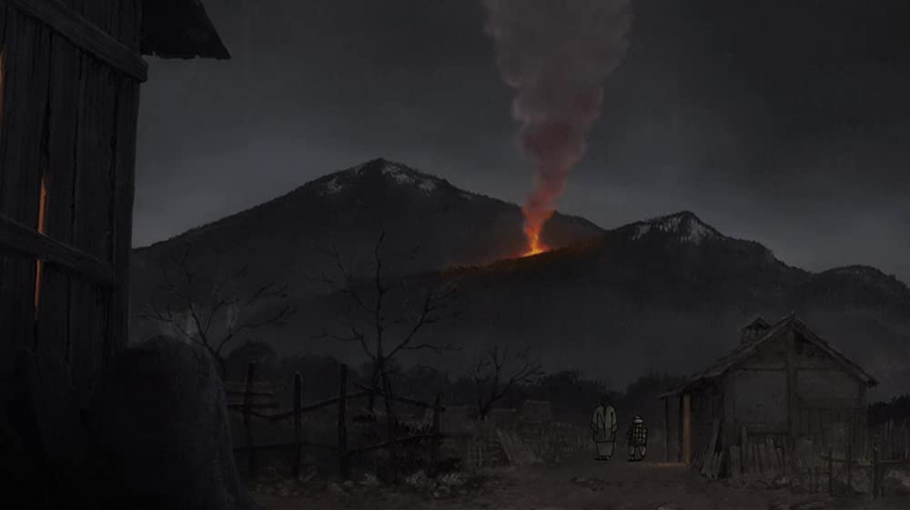 ストレンヂア 無皇刃譚の画像