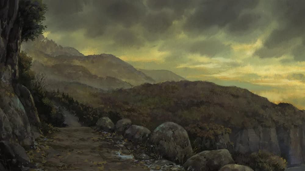 ストレンヂア 無皇刃譚の画像