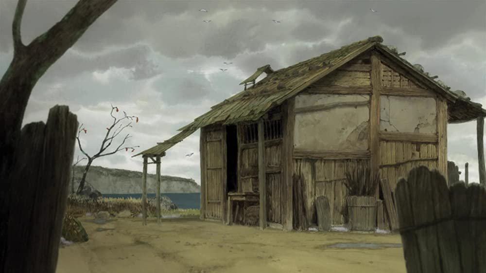 ストレンヂア 無皇刃譚の画像