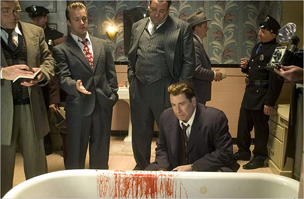 ロンリーハートの画像