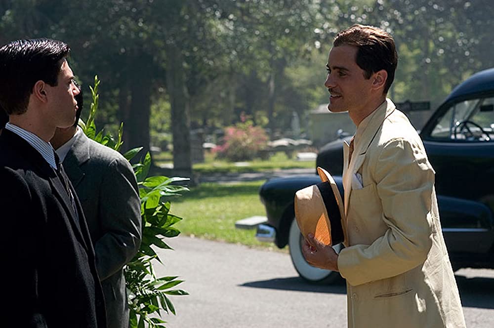 ロンリーハートの画像