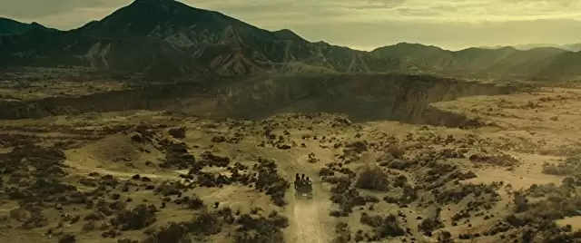 アサシン クリードの画像