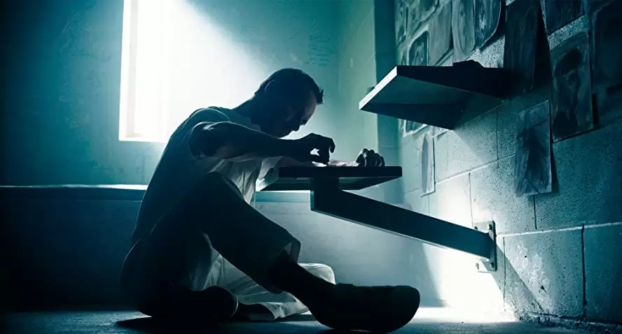 アサシン クリードの画像