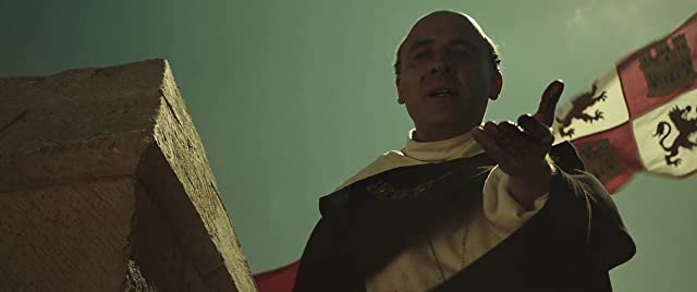 アサシン クリードの画像