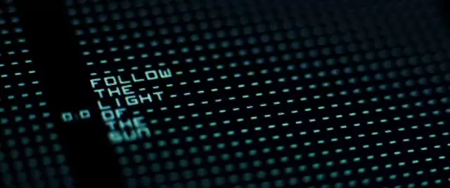 アサシン クリードの画像