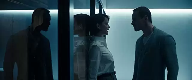 アサシン クリードの画像