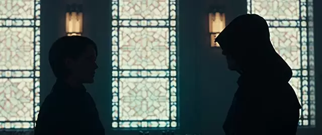 アサシン クリードの画像