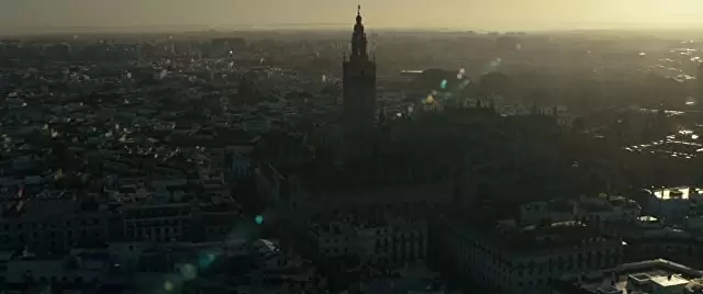 アサシン クリードの画像