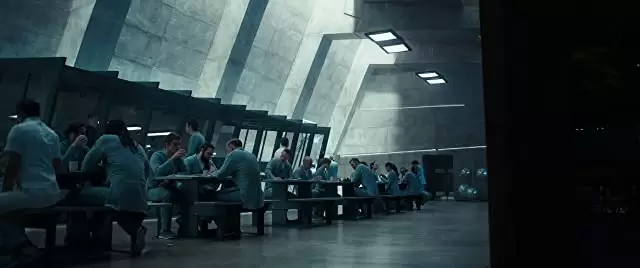 アサシン クリードの画像