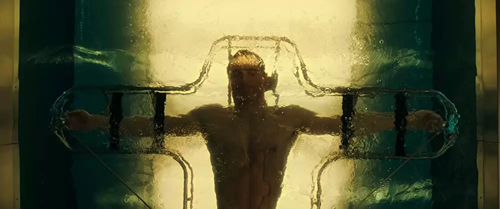 アサシン クリードの画像