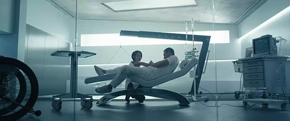 アサシン クリードの画像