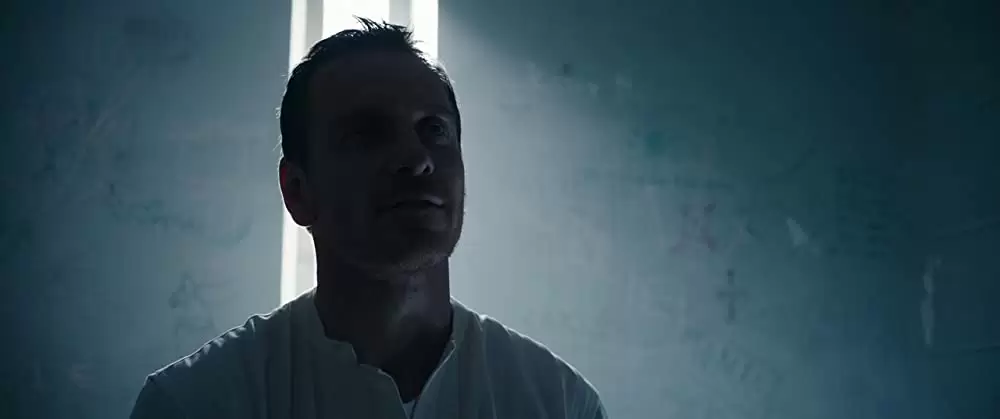 アサシン クリードの画像