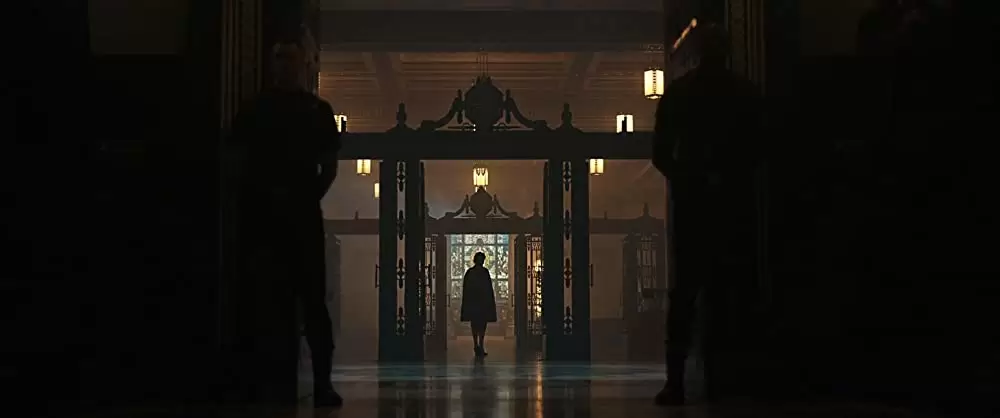 アサシン クリードの画像