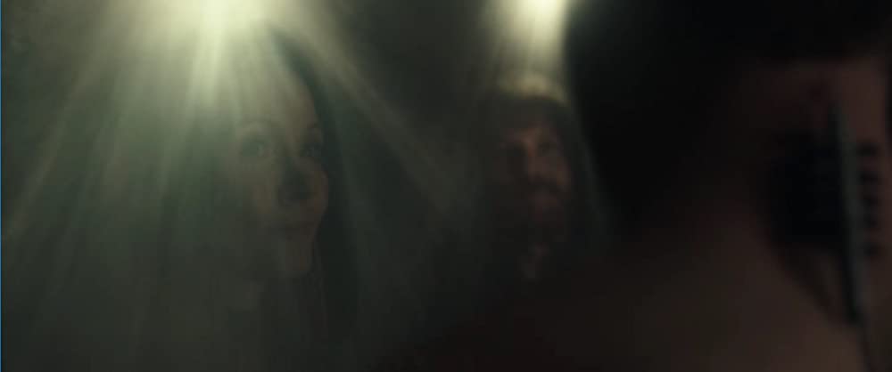 アサシン クリードの画像