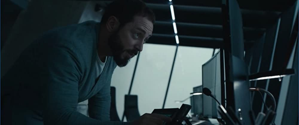 アサシン クリードの画像