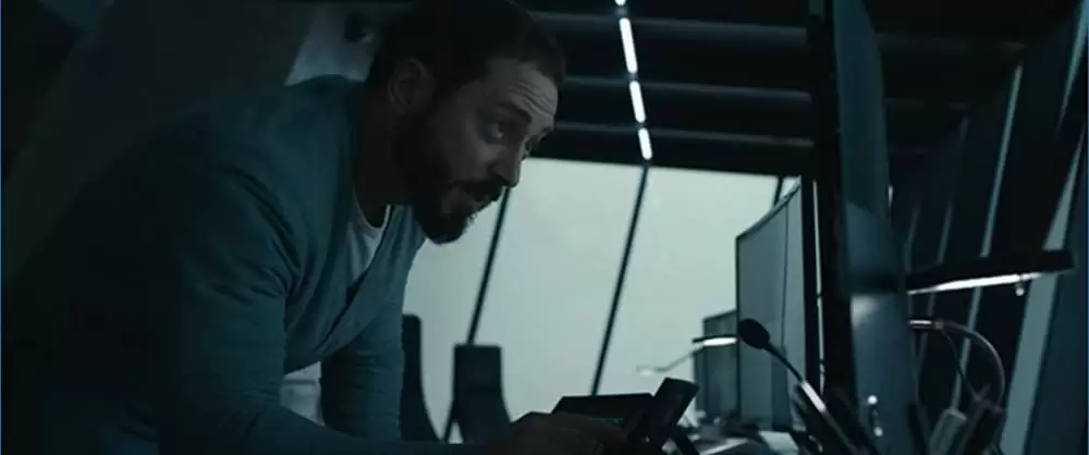 「アサシン クリード」Matias Varelaの画像