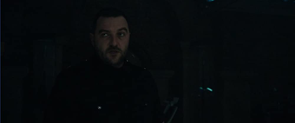 アサシン クリードの画像