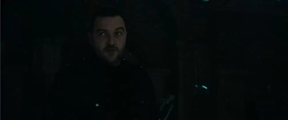 アサシン クリードの画像