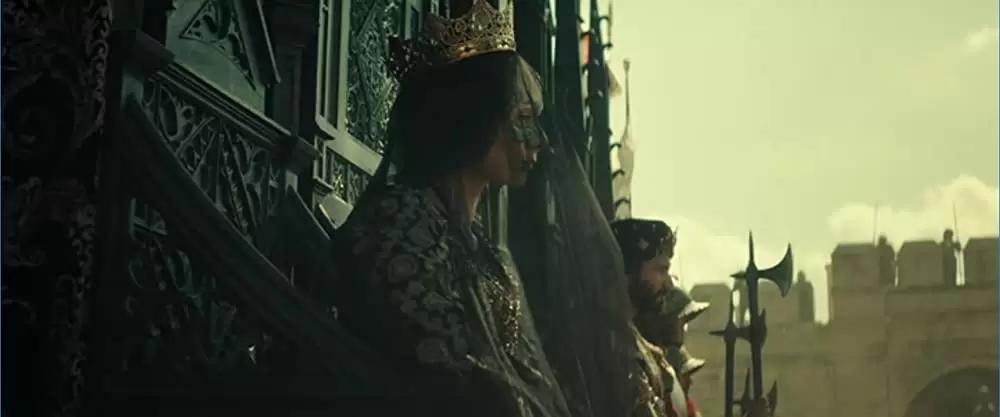 アサシン クリードの画像