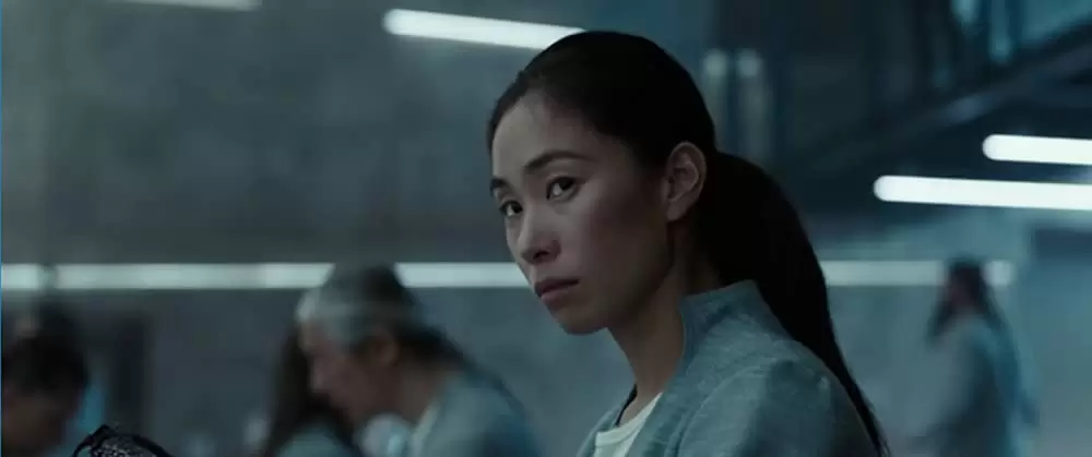 アサシン クリードの画像