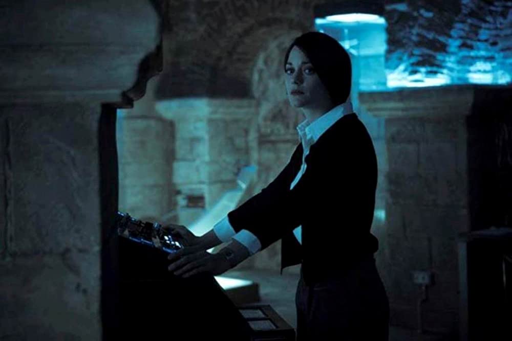 アサシン クリードの画像