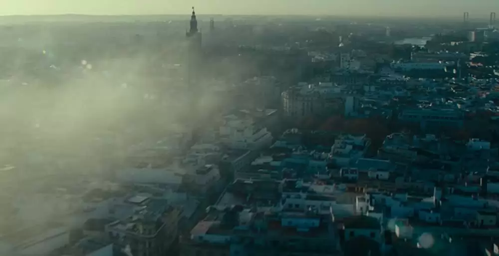 アサシン クリードの画像