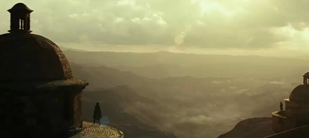 アサシン クリードの画像