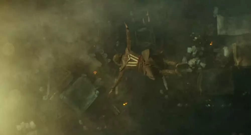 アサシン クリードの画像