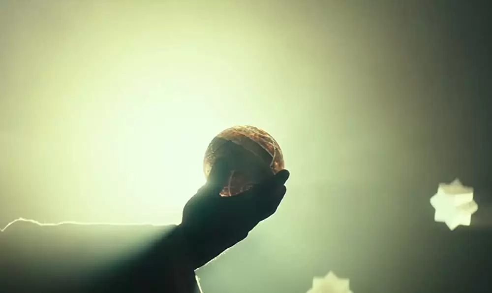 アサシン クリードの画像