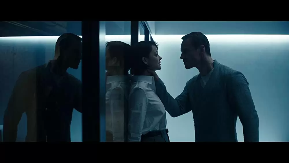 アサシン クリードの画像