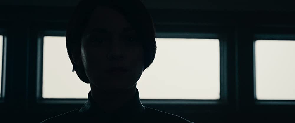 アサシン クリードの画像