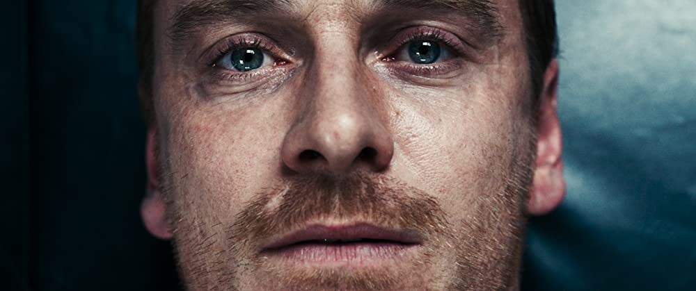 アサシン クリードの画像