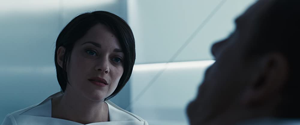 アサシン クリードの画像