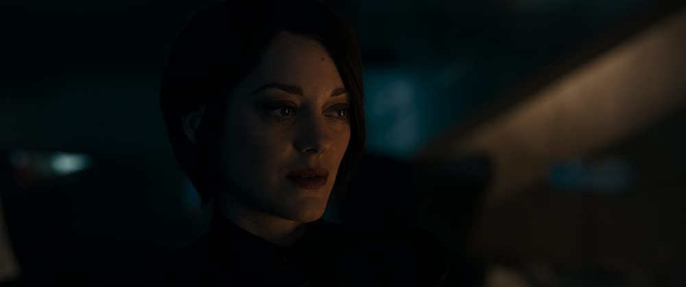 アサシン クリードの画像