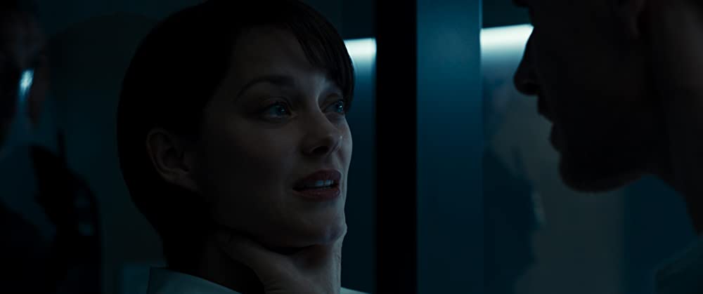 アサシン クリードの画像