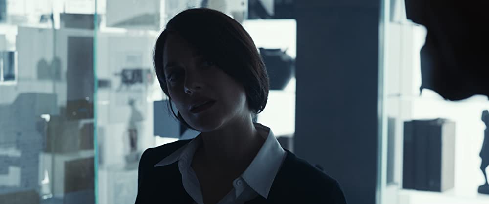 アサシン クリードの画像