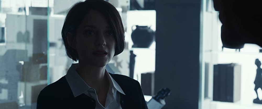 アサシン クリードの画像