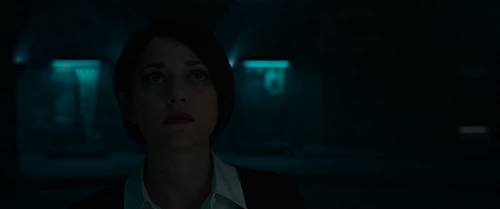 アサシン クリードの画像