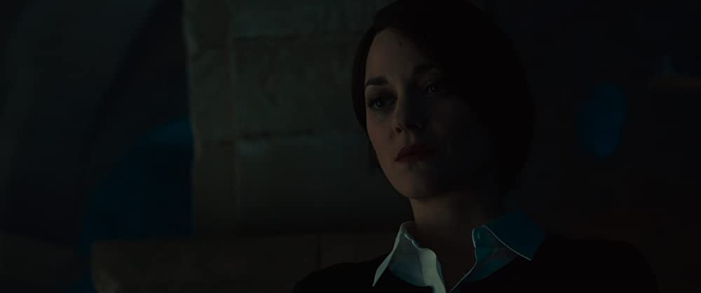 アサシン クリードの画像