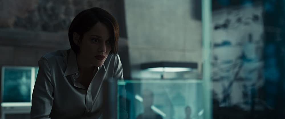 アサシン クリードの画像