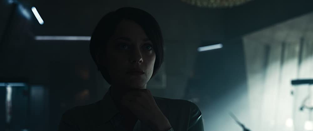 アサシン クリードの画像