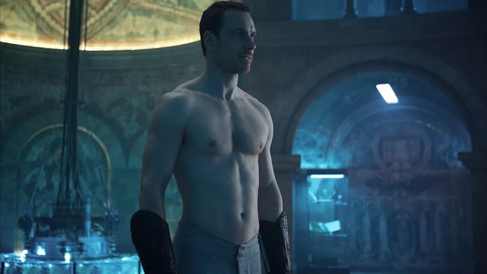 アサシン クリードの画像