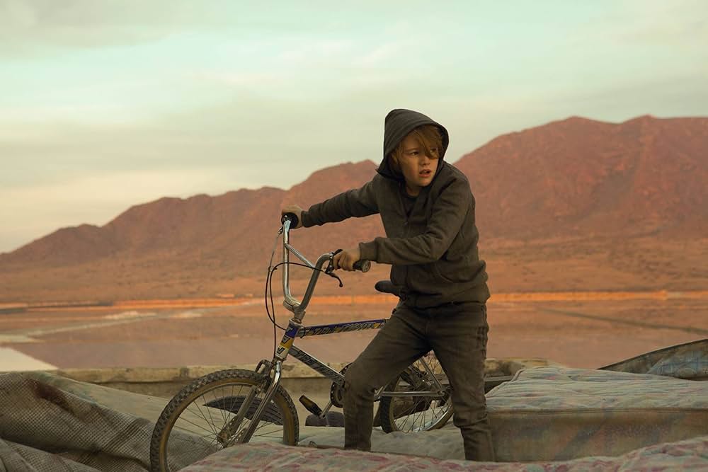 アサシン クリードの画像