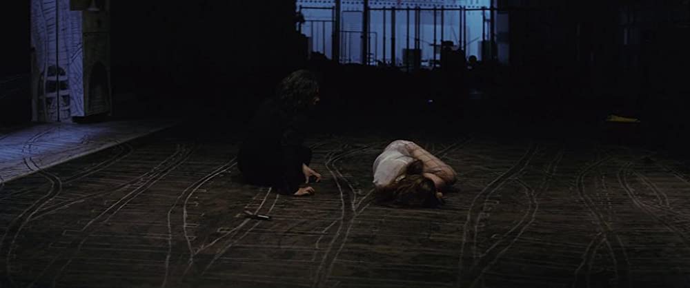 式日-SHIKI-JITSU-の画像