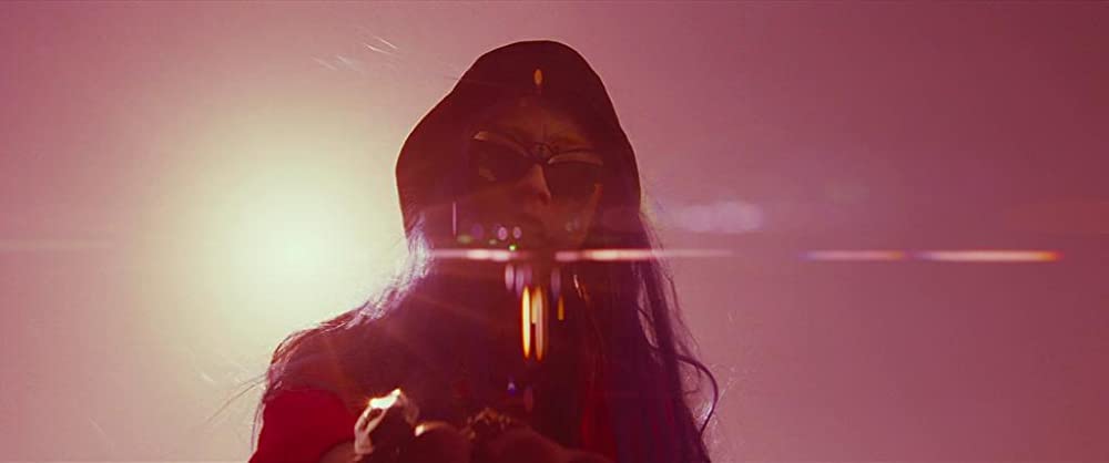 式日-SHIKI-JITSU-の画像