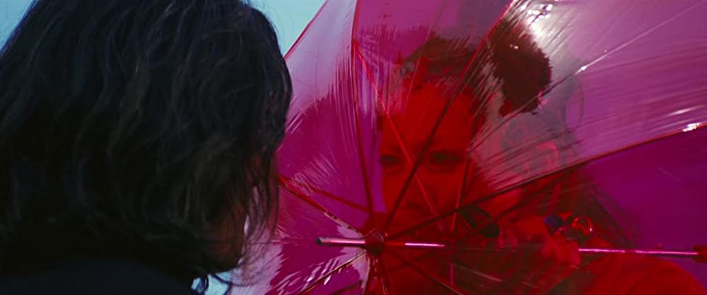 式日-SHIKI-JITSU-の画像